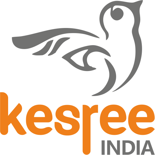 Kesreee India