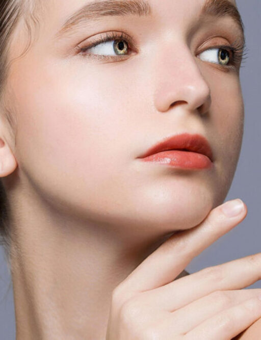 photo15-1024x580-512x667-1