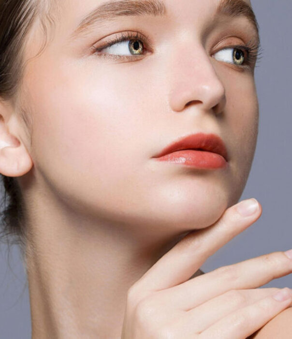 photo15-1024x580-604x700-1