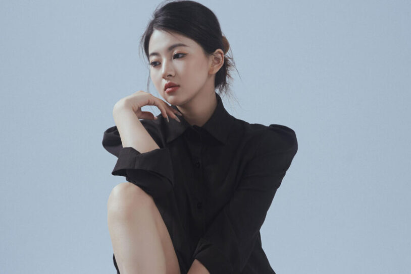 photo50-1024x580-814x544-1